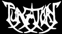 logo Purgatory (USA-2)